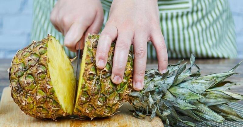 Freepik/azerbaijan_stockers